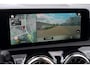 Mercedes-Benz A-klasse 250 e AMG ✅ PANO ✅ MULTIBEAM ✅ NIGHT ✅ CAMERA ✅ SFEERVERLICHTING ✅ CRUISE ✅ BTW ✅ 1.EIG