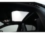 Mercedes-Benz A-klasse 250 e AMG ✅ PANO ✅ MULTIBEAM ✅ NIGHT ✅ CAMERA ✅ SFEERVERLICHTING ✅ CRUISE ✅ BTW ✅ 1.EIG