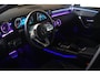 Mercedes-Benz A-klasse 250 e AMG ✅ PANO ✅ MULTIBEAM ✅ NIGHT ✅ CAMERA ✅ SFEERVERLICHTING ✅ CRUISE ✅ BTW ✅ 1.EIG