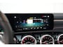 Mercedes-Benz A-klasse 250 e AMG ✅ PANO ✅ MULTIBEAM ✅ NIGHT ✅ CAMERA ✅ SFEERVERLICHTING ✅ CRUISE ✅ BTW ✅ 1.EIG