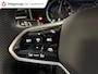 Volkswagen Touareg 3.0 TSi eHybrid 4MOTION R/pano/leer/trekhaak/luchtvering/camera/