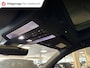 Volkswagen Touareg 3.0 TSi eHybrid 4MOTION R/pano/leer/trekhaak/luchtvering/camera/