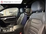 Volkswagen Touareg 3.0 TSi eHybrid 4MOTION R/pano/leer/trekhaak/luchtvering/camera/