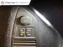 Volkswagen Touareg 3.0 TSi eHybrid 4MOTION R/pano/leer/trekhaak/luchtvering/camera/