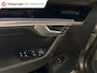 Volkswagen Touareg 3.0 TSi eHybrid 4MOTION R/pano/leer/trekhaak/luchtvering/camera/