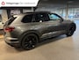 Volkswagen Touareg 3.0 TSi eHybrid 4MOTION R/pano/leer/trekhaak/luchtvering/camera/