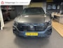 Volkswagen Touareg 3.0 TSi eHybrid 4MOTION R/pano/leer/trekhaak/luchtvering/camera/