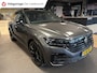 Volkswagen Touareg 3.0 TSi eHybrid 4MOTION R/pano/leer/trekhaak/luchtvering/camera/
