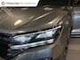 Volkswagen Touareg 3.0 TSi eHybrid 4MOTION R/pano/leer/trekhaak/luchtvering/camera/