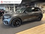 Volkswagen Touareg 3.0 TSi eHybrid 4MOTION R/pano/leer/trekhaak/luchtvering/camera/