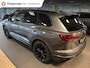 Volkswagen Touareg 3.0 TSi eHybrid 4MOTION R/pano/leer/trekhaak/luchtvering/camera/