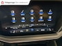 Volkswagen Touareg 3.0 TSi eHybrid 4MOTION R/pano/leer/trekhaak/luchtvering/camera/