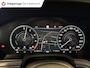 Volkswagen Touareg 3.0 TSi eHybrid 4MOTION R/pano/leer/trekhaak/luchtvering/camera/