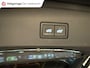 Volkswagen Touareg 3.0 TSi eHybrid 4MOTION R/pano/leer/trekhaak/luchtvering/camera/