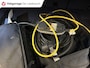 Volkswagen Touareg 3.0 TSi eHybrid 4MOTION R/pano/leer/trekhaak/luchtvering/camera/