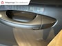 Volkswagen Touareg 3.0 TSi eHybrid 4MOTION R/pano/leer/trekhaak/luchtvering/camera/