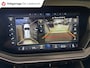 Volkswagen Touareg 3.0 TSi eHybrid 4MOTION R/pano/leer/trekhaak/luchtvering/camera/