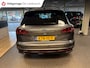 Volkswagen Touareg 3.0 TSi eHybrid 4MOTION R/pano/leer/trekhaak/luchtvering/camera/