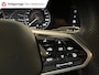 Volkswagen Touareg 3.0 TSi eHybrid 4MOTION R/pano/leer/trekhaak/luchtvering/camera/