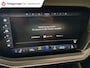 Volkswagen Touareg 3.0 TSi eHybrid 4MOTION R/pano/leer/trekhaak/luchtvering/camera/
