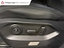 Volkswagen Touareg 3.0 TSi eHybrid 4MOTION R/pano/leer/trekhaak/luchtvering/camera/