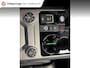 Volkswagen Touareg 3.0 TSi eHybrid 4MOTION R/pano/leer/trekhaak/luchtvering/camera/