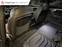 Volkswagen Touareg 3.0 TSi eHybrid 4MOTION R/pano/leer/trekhaak/luchtvering/camera/