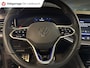 Volkswagen Touareg 3.0 TSi eHybrid 4MOTION R/pano/leer/trekhaak/luchtvering/camera/