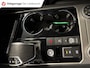 Volkswagen Touareg 3.0 TSi eHybrid 4MOTION R/pano/leer/trekhaak/luchtvering/camera/