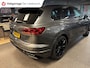Volkswagen Touareg 3.0 TSi eHybrid 4MOTION R/pano/leer/trekhaak/luchtvering/camera/