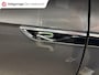 Volkswagen Touareg 3.0 TSi eHybrid 4MOTION R/pano/leer/trekhaak/luchtvering/camera/