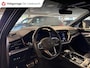 Volkswagen Touareg 3.0 TSi eHybrid 4MOTION R/pano/leer/trekhaak/luchtvering/camera/