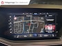Volkswagen Touareg 3.0 TSi eHybrid 4MOTION R/pano/leer/trekhaak/luchtvering/camera/
