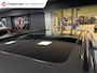 Volkswagen Touareg 3.0 TSi eHybrid 4MOTION R/pano/leer/trekhaak/luchtvering/camera/