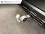 Volkswagen Touareg 3.0 TSi eHybrid 4MOTION R/pano/leer/trekhaak/luchtvering/camera/
