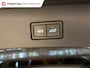 Volkswagen Touareg 3.0 TSi eHybrid 4MOTION R/pano/leer/trekhaak/luchtvering/camera/