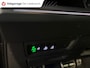 Volkswagen Touareg 3.0 TSi eHybrid 4MOTION R/pano/leer/trekhaak/luchtvering/camera/