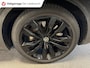 Volkswagen Touareg 3.0 TSi eHybrid 4MOTION R/pano/leer/trekhaak/luchtvering/camera/