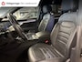 Volkswagen Touareg 3.0 TSi eHybrid 4MOTION R/pano/leer/trekhaak/luchtvering/camera/