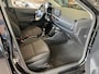 Kia Picanto 1.0 CVVT Co.Pl.L.Nav 124 DKM APK 2-27 BJ 2019 !!!