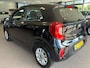 Kia Picanto 1.0 CVVT Co.Pl.L.Nav 124 DKM APK 2-27 BJ 2019 !!!