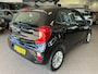 Kia Picanto 1.0 CVVT Co.Pl.L.Nav 124 DKM APK 2-27 BJ 2019 !!!