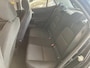 Kia Picanto 1.0 CVVT Co.Pl.L.Nav 124 DKM APK 2-27 BJ 2019 !!!
