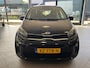 Kia Picanto 1.0 CVVT Co.Pl.L.Nav 124 DKM APK 2-27 BJ 2019 !!!