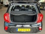 Kia Picanto 1.0 CVVT Co.Pl.L.Nav 124 DKM APK 2-27 BJ 2019 !!!