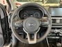 Kia Picanto 1.0 CVVT Co.Pl.L.Nav 124 DKM APK 2-27 BJ 2019 !!!