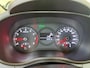 Kia Picanto 1.0 CVVT Co.Pl.L.Nav 124 DKM APK 2-27 BJ 2019 !!!