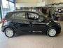 Kia Picanto 1.0 CVVT Co.Pl.L.Nav 124 DKM APK 2-27 BJ 2019 !!!