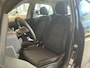 Kia Picanto 1.0 CVVT Co.Pl.L.Nav 124 DKM APK 2-27 BJ 2019 !!!
