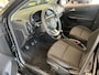 Kia Picanto 1.0 CVVT Co.Pl.L.Nav 124 DKM APK 2-27 BJ 2019 !!!